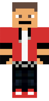 creepers0304