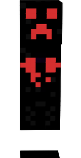 Creeper
