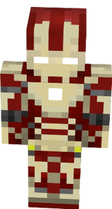 mark_42