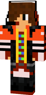 hom