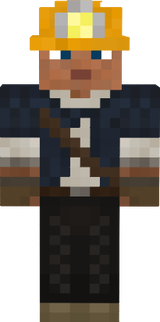 EricOwen1