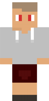 xGohanGamer
