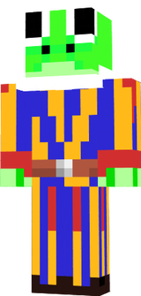 konpira