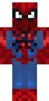 pee