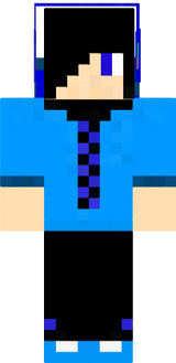 Louis12