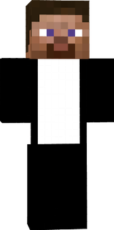 Paulo