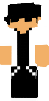 keb
