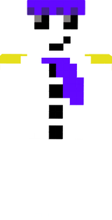 Frostii