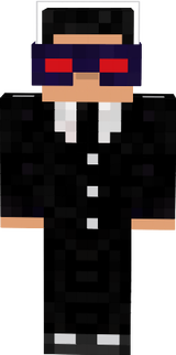 suskiller