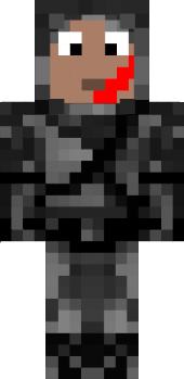 Preview of texture: uia