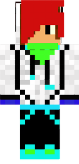 н7г