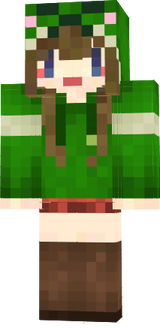kurimiko kan2