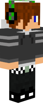 char