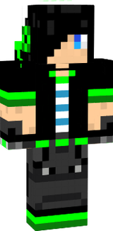 joao