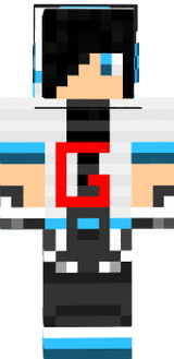 gabiroba007