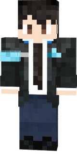 CONNOR REAL