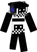 GANSTER