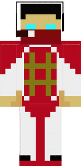 zaqzaqqazqaz96