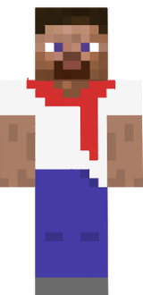 diffrent guy 