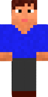 guy44