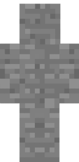 Stone Camo