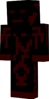 Pedro