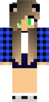 JuliaMO