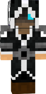 rafa456