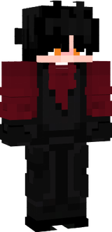 Rifuuk