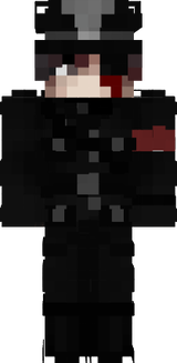 blood