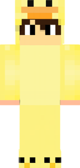 as
