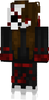 EEccantei