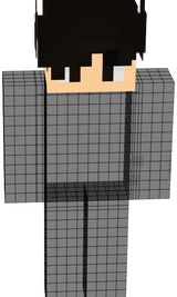 sin