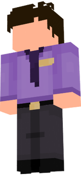 jk 