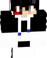 normal 2