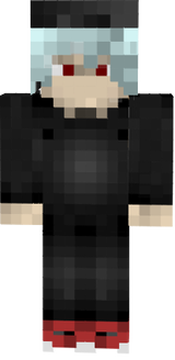 Lui la