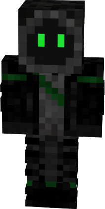 Preview of texture: FINAL OG