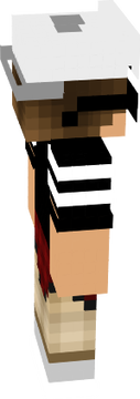 noob
