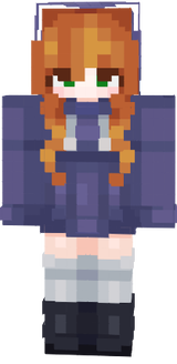 dragclick