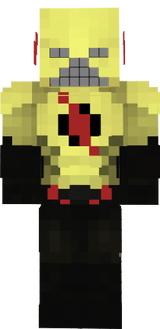 noceutempao?