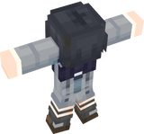 chayky