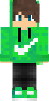 Egor