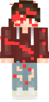 juststevendeptrai