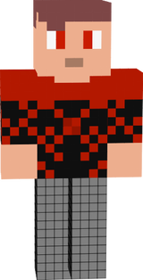 mario joney