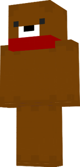 SrDavid