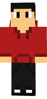 juninho1227