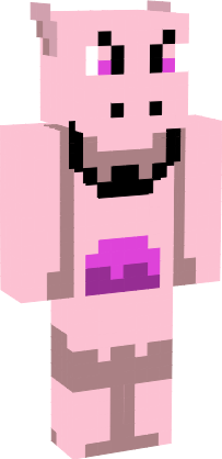Preview of texture: Mewtwo
