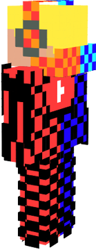 SKINS 1