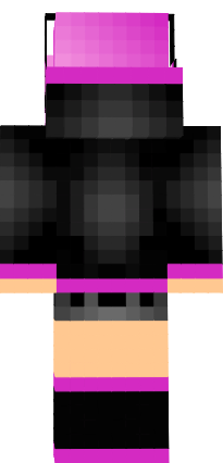 Preview of texture: cool girl