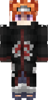 Pain